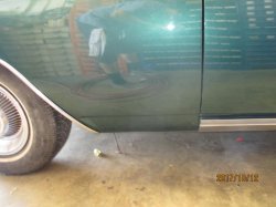 171012 64 Cadillac El Dorado (33).JPG